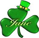 Jane