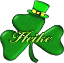 Heike