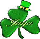 Jaya