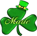 Marie