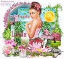 linda