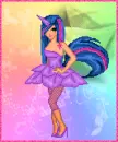 Unicorn