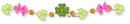 Abstract Divider