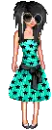 Flashy