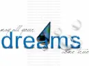 Dream