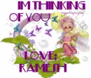Ramesh