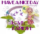 Ramesh