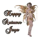 Autumn - Jaya