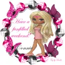 CONNIE