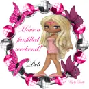 DEB