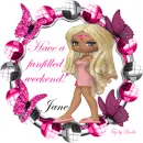 JANE