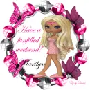 MARILYN