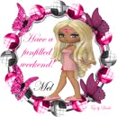 MEL