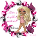 MELANIE