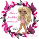 TINA
