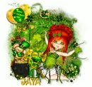 Jaya