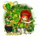 Shakela