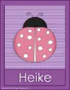Heike