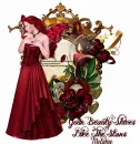 Your beauty shines/Melanie