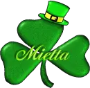 Mietta