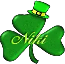 Niki