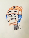jeff3