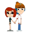 cutee!!!!