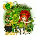 Jenny