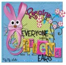 Loraine - Friends with all Ears Easter