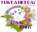 jenny