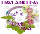 jaya