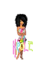 Nicole