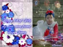 happy  4 th of july - hugs  jenny