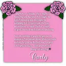 Mother's Day - Carly