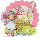 Spring