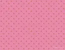 Anime abstract BG