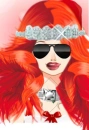 Igirlsgames avatar