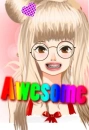 Awesome 