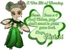 Chrissi