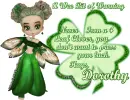 Dorothy