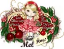 Mel