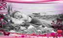 cute sea baby