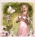 Happy Spring