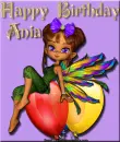 Ania 