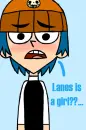 okay l_l