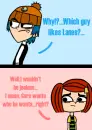 aww what!!