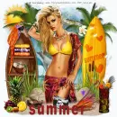 summer