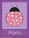 Pami
