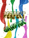 perfect graphic