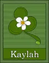 Kaylah